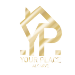 Ontwerp zonder titel (8)