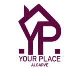 YPA25 logo transp