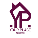 YPA25 logo wit