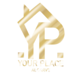 cropped-Ontwerp-zonder-titel-8.png