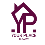 cropped-YPA25-logo-wit.png