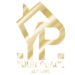 cropped-cropped-logo-ypa.png