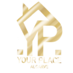 cropped-logo-ypa.png